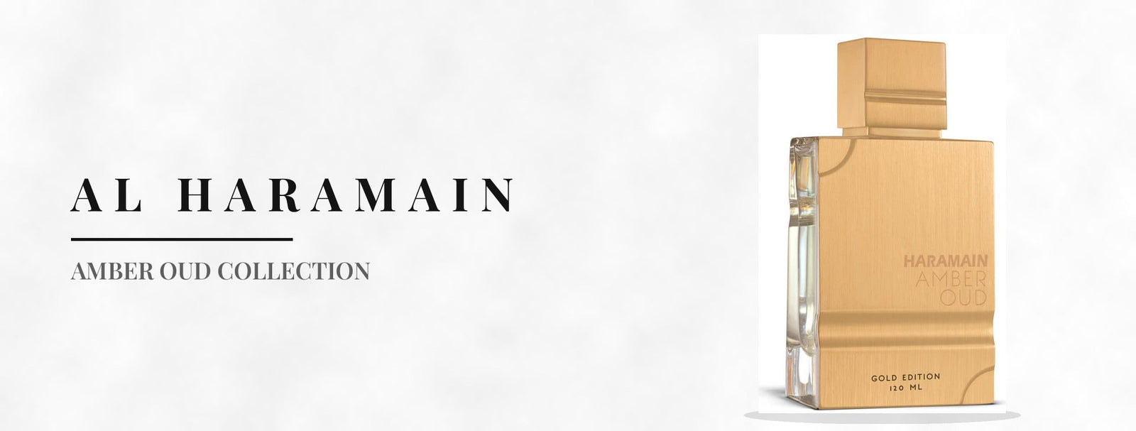 Al haramain