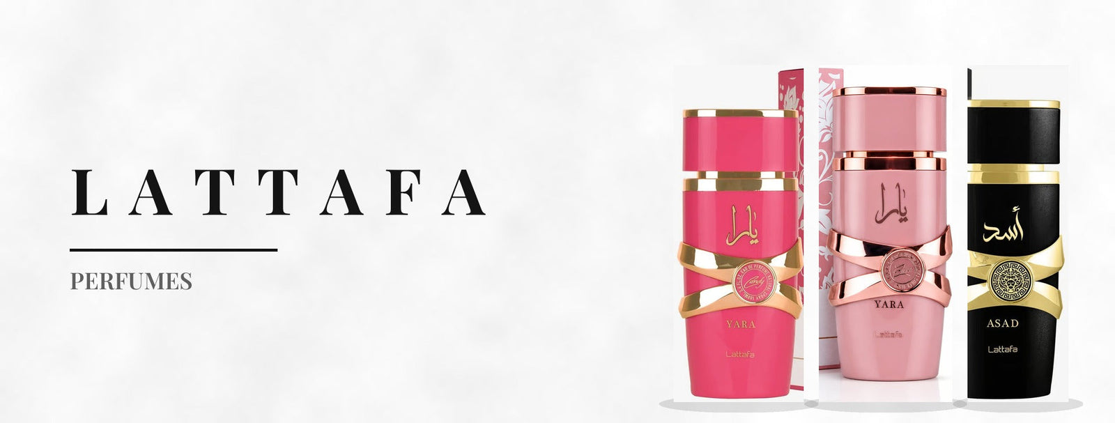 Lattafa