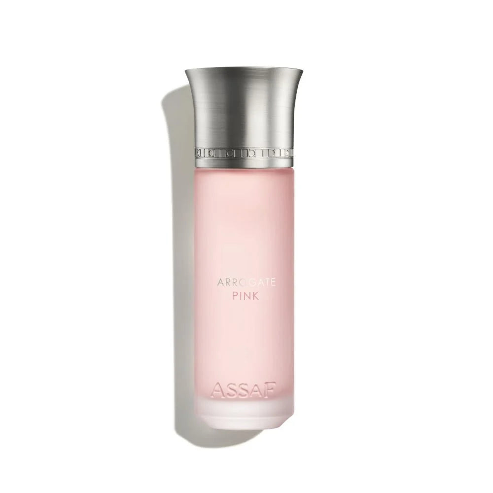 Arrogate Pink 200 Ml
