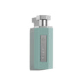 Tiffany – Summer Fresh Musk 100 ML