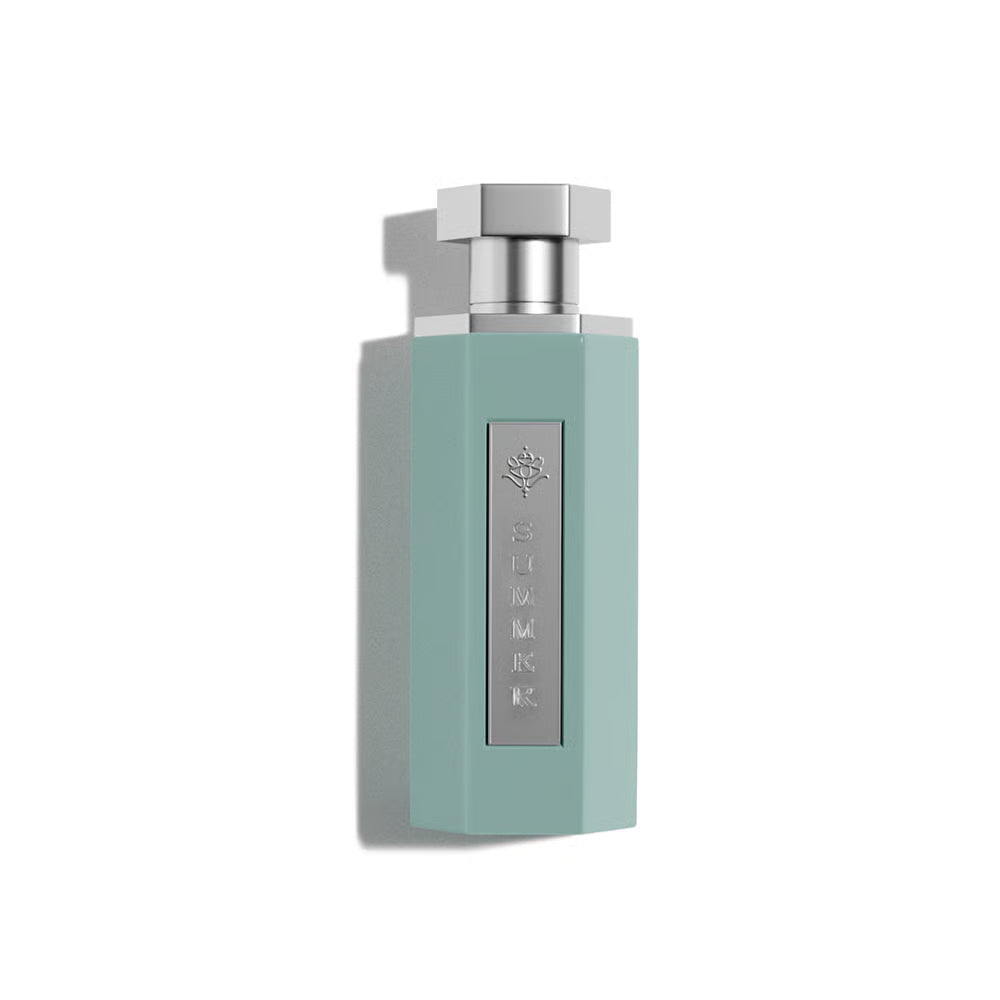 Tiffany – Summer Fresh Musk 100 ML