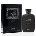 Hawas Kobra EDP 100ml