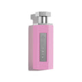 Pink – Amber Silk Blend 100 ML