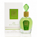 Wild Vanille Thameen Collection Musk Unisex EDP 100ml by Lattafa