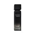 Frankel Aventus 200 Ml