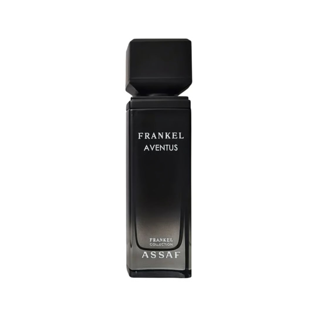 Frankel Aventus 200 Ml