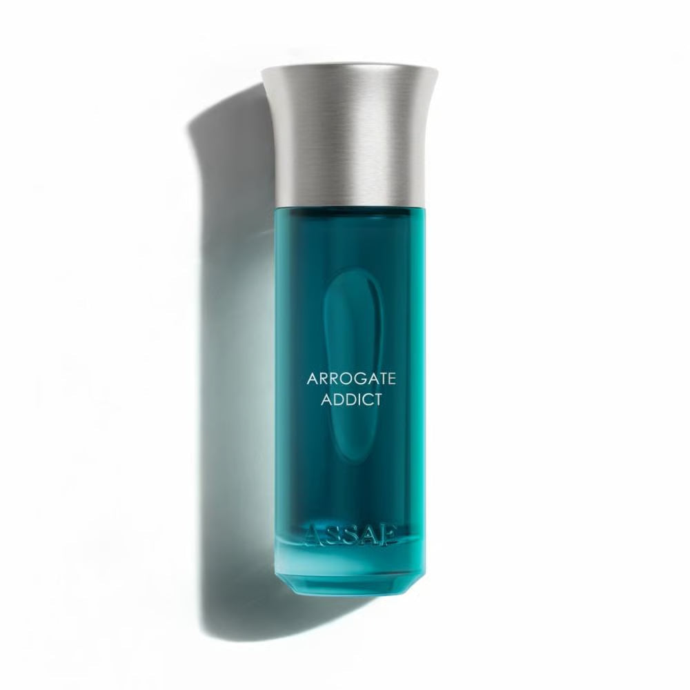 Arrogate Addict 200 Ml