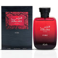 Hawas Fire For Him EDP 100ML