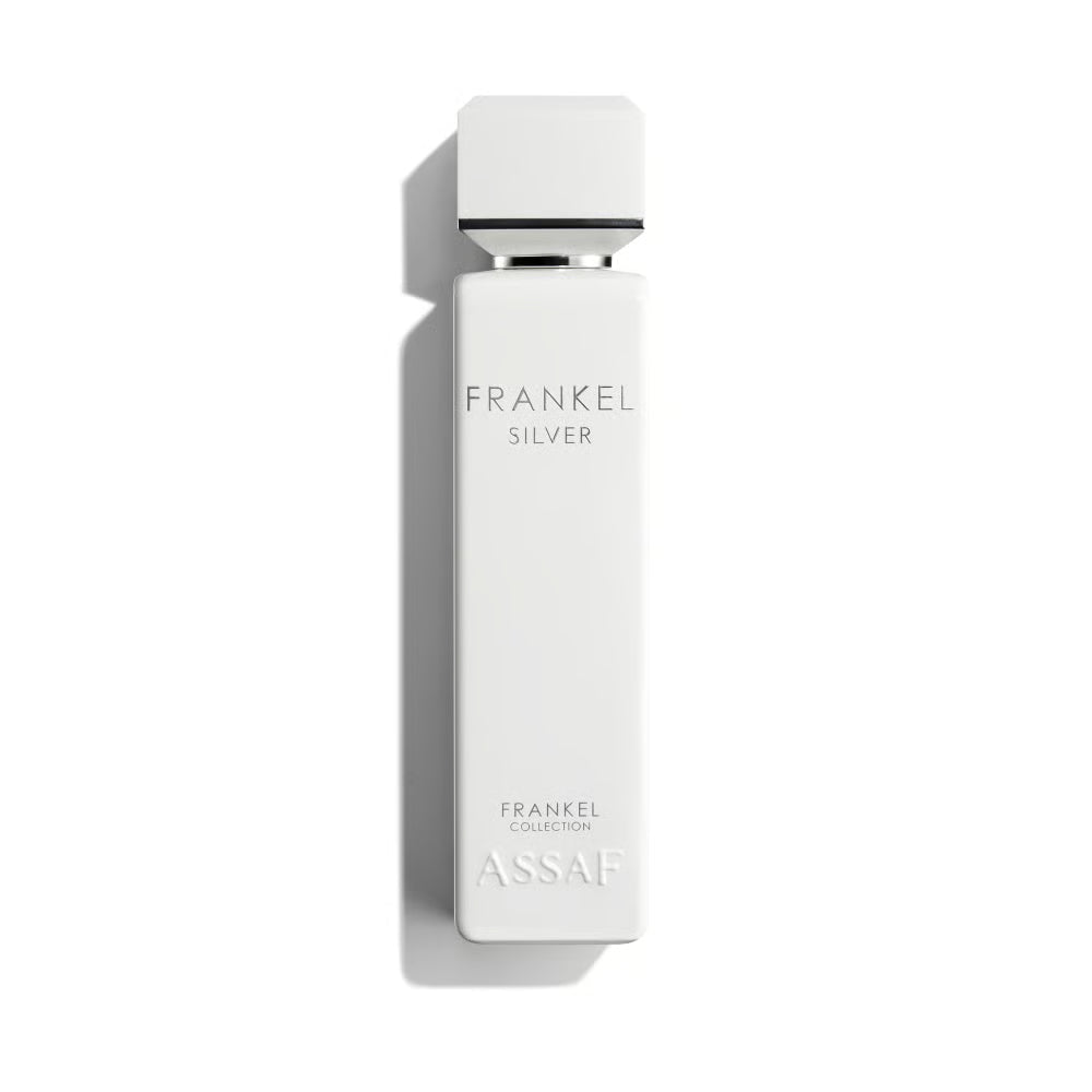 Frankel Silver 200 Ml