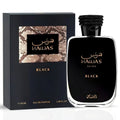 Hawas Black EDP 100ml