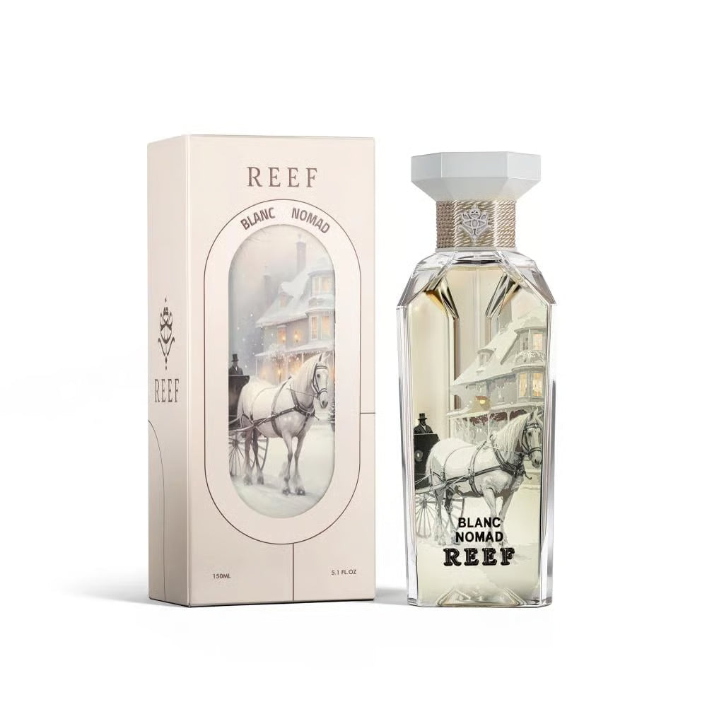 Blanc Nomad 150 ML