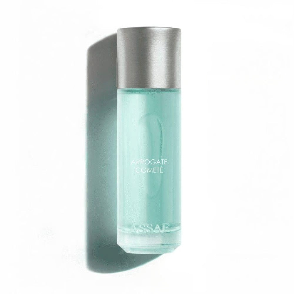 Arrogate Comete 200 Ml