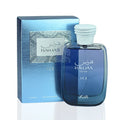 Hawas Ice for Men EDP 100ML