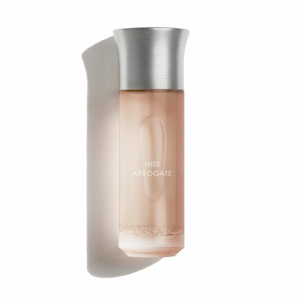 Arrogate Miss 200 Ml