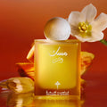 Sun Musk 75 ML