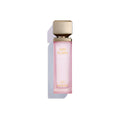 Miss Flora 200 Ml