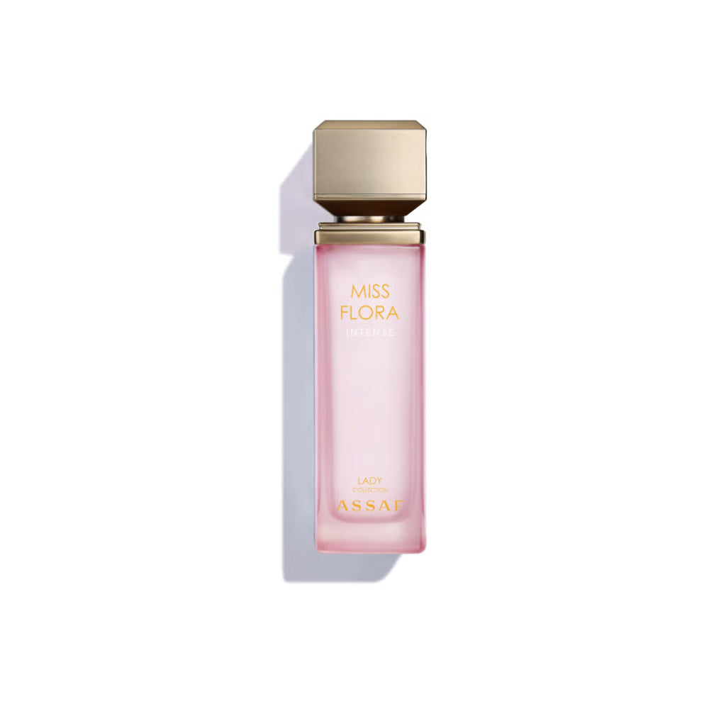 Miss Flora 200 Ml
