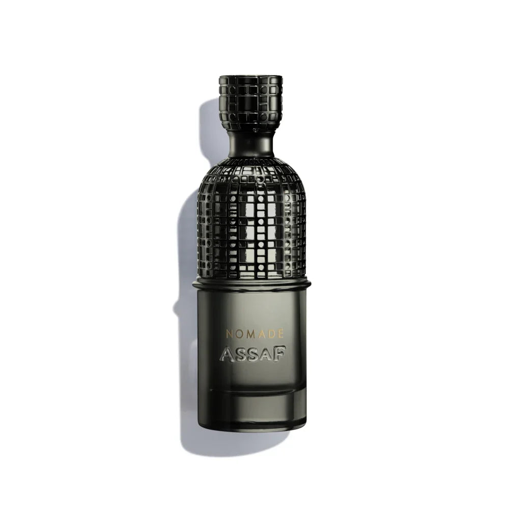 Nomade 200 Ml
