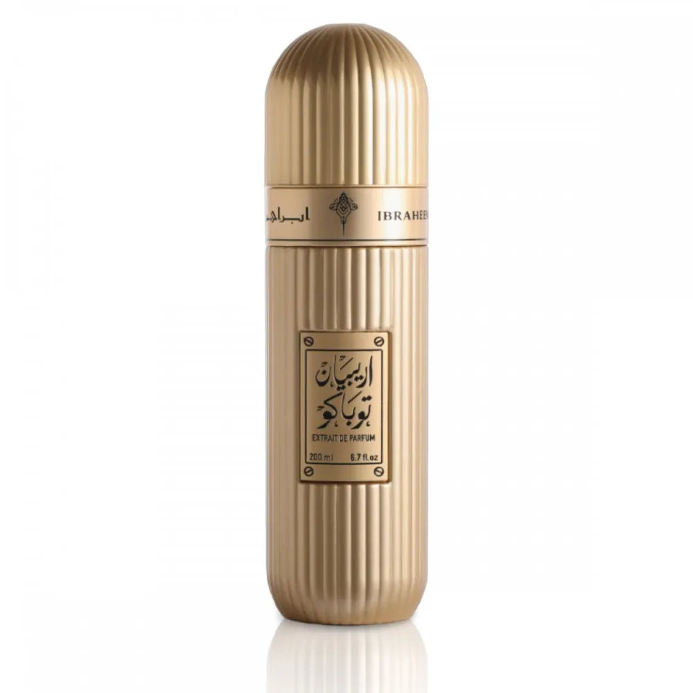 Arabian Tobacco 100 ML