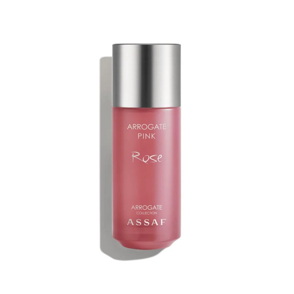 Arrogate Pink Rose 150 Ml