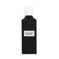 Black Carbon Diamond 150 ML