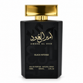 Ameer Al-Oud Black EDP