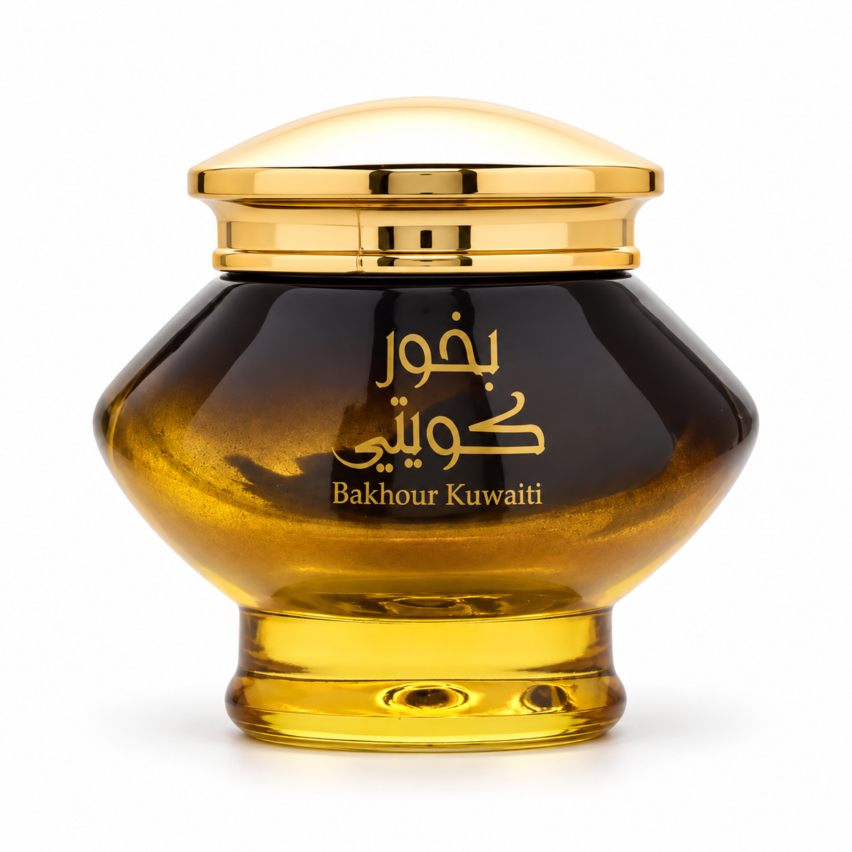 Bakhour Kuwati