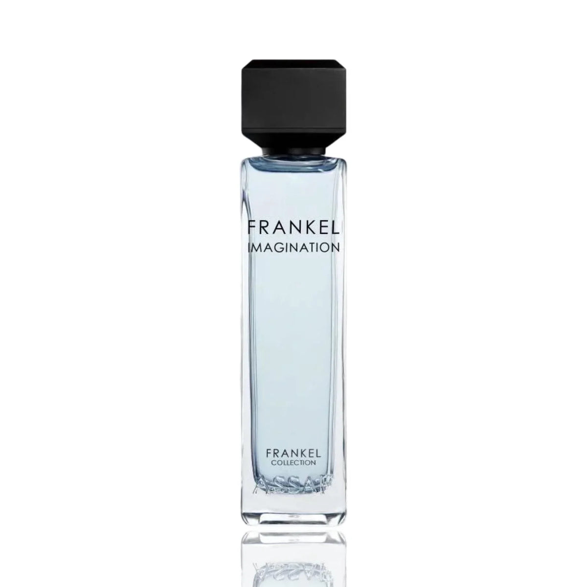 Frankel Imagination 200 Ml