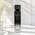 Frankel Black Elixir