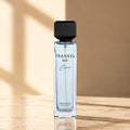 Frankel Blue Elixir