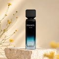 Frankel Elixir
