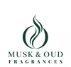 Musk &amp; Oud - Home