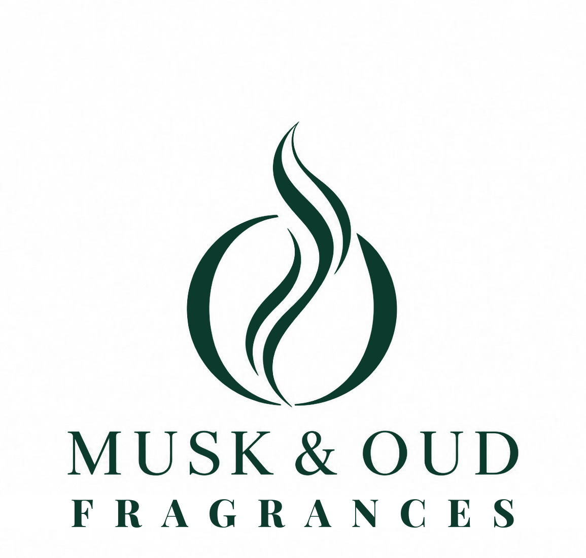 Musk & Oud