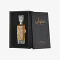Adeeb EDP