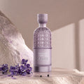 Private Purple