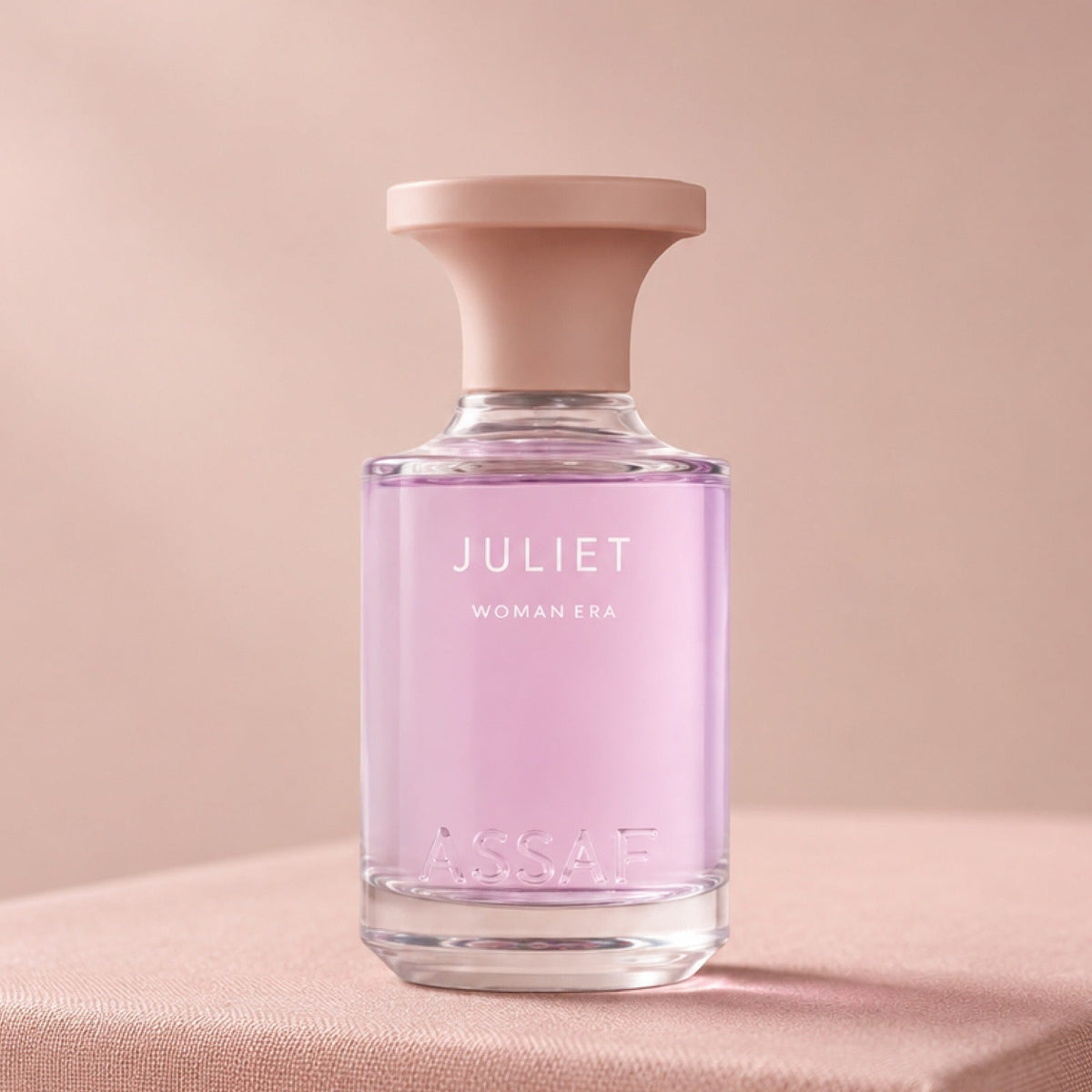 Juliet