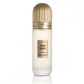 French Tobacco 100 ML