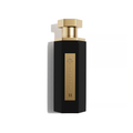 11 – Deep Sandalwood Sophistication 100 ML