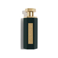 Obaiah – Oud Resin Intensity 100 ML