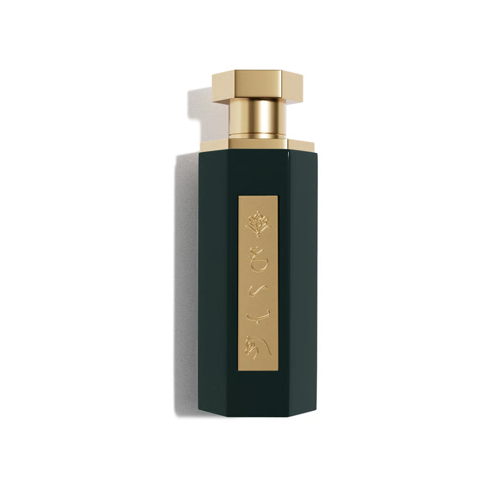 Obaiah – Oud Resin Intensity 100 ML
