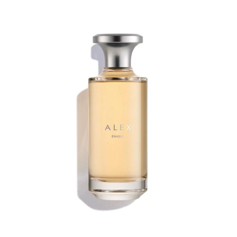 Alex Enable 150 Ml