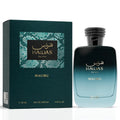 Hawas Malibu EDP 100ml
