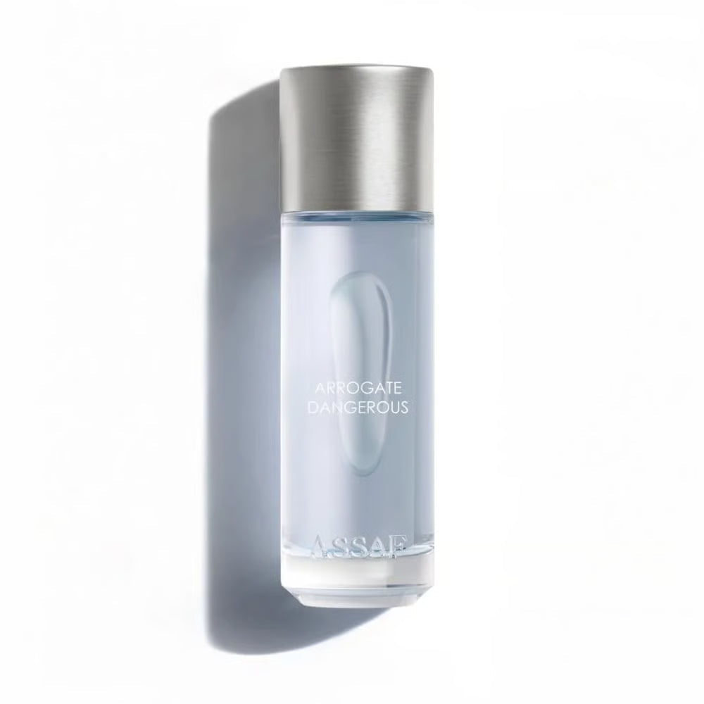 Arrogate Dangerous 200 Ml