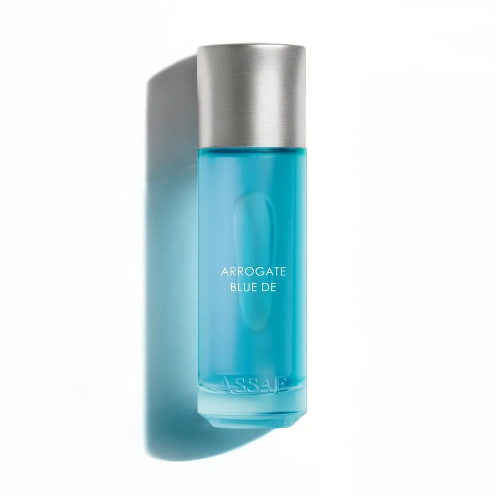 Arrogate Blue Exclusive 200 Ml