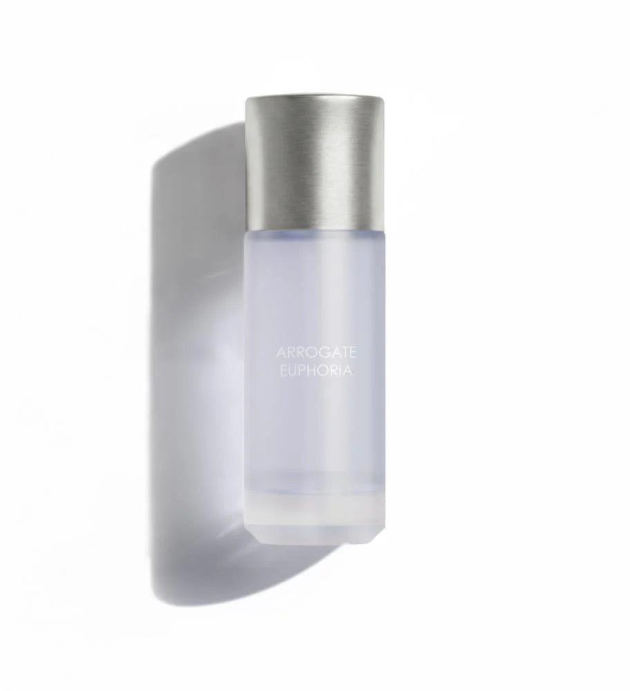 Arrogate Euphoria 150 Ml