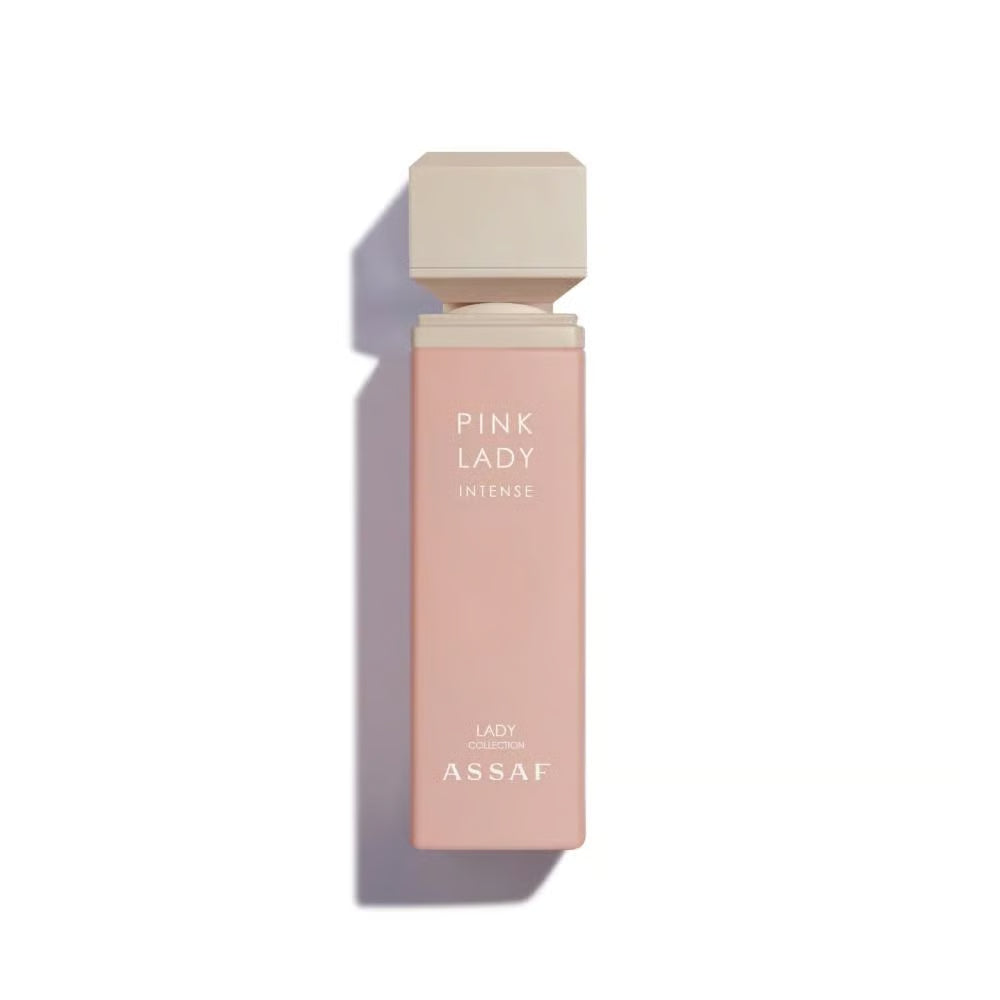 Pink Lady 200 Ml