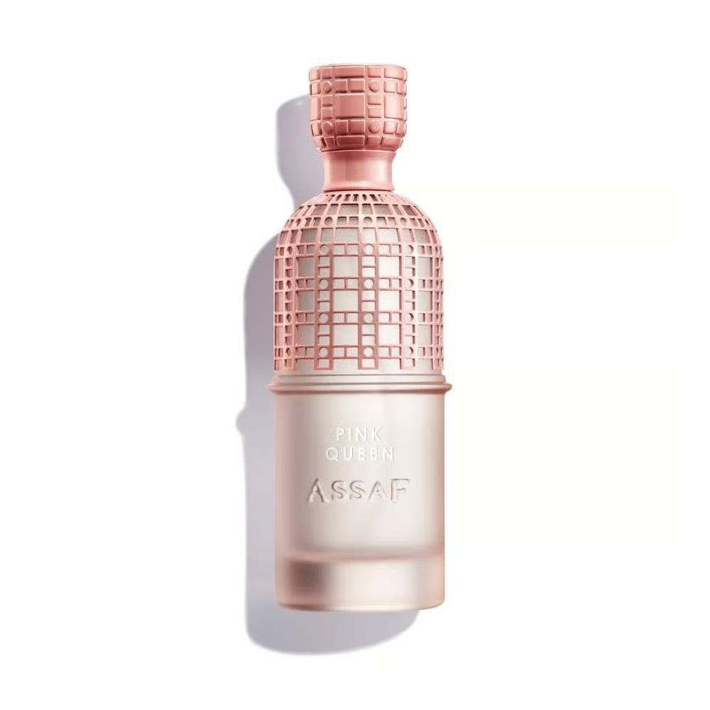 Pink Queen Exclusive 200 Ml