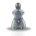 Niche Emarati Khalid Eau de Parfum Spray 80ml (2.7 oz) by Lattafa