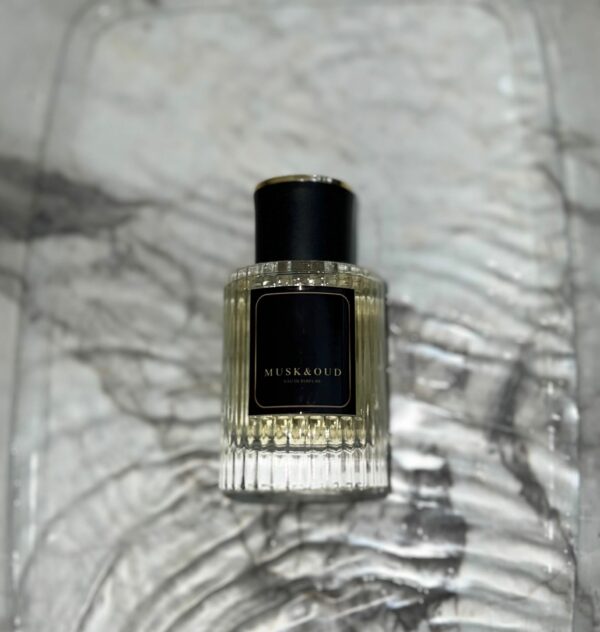 Parfum - Image 2