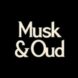 Musk & Oud